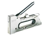RPD R14 PRO HEAVY-DUTY HAND TACKER (140