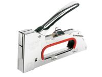 RPD R153 PRO ALL-STEEL TACKER (53 STAPLE