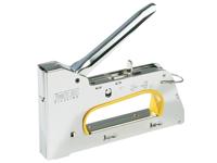 RPD R33 PRO STAPLE GUN