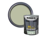 RSL 10 YEAR WEATHERPROOF WOOD PAINT SPRI