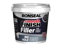 RSL SMOOTH FINISH BIG HOLE FILLER 1.2 LI