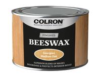 RSL COLRON REFINED BEESWAX PASTE MEDIUM
