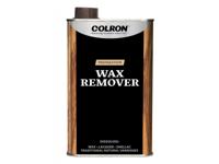 RSL COLRON WAX REMOVER 500ML