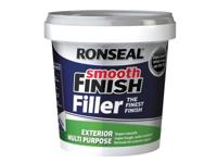 RSL SMOOTH FINISH EXTERIOR MULTIPURPOSE