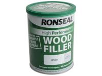 RSL HIGH-PERFORMANCE WOOD FILLER WHITE 1