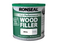 RSL HIGH-PERFORMANCE WOOD FILLER WHITE 3