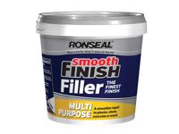 RSL SMOOTH FINISH MULTIPURPOSE WALL FILL