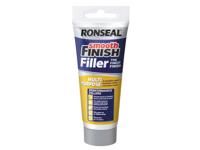 RSL SMOOTH FINISH MULTIPURPOSE WALL FILL