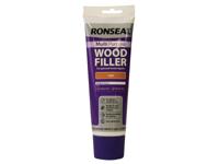 RSL MULTIPURPOSE WOOD FILLER TUBE LIGHT