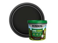 RSL ONE COAT SHED & FENCE PROTECTOR TUDO