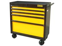 STA FATMAXÂ® METAL CABINET
