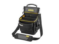 STA FATMAXÂ® SOFT TOOL ORGANISER
