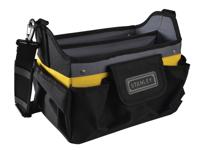 STA OPEN TOOL BAG 32CM (12.1/2IN)