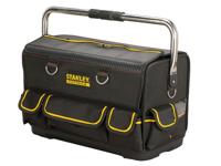 STA FATMAXÂ® DOUBLE-SIDED PLUMBER'S BAG