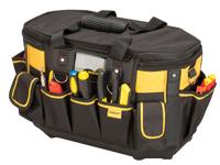 STA FATMAXÂ® ROUND TOP RIGID TOOL BAG 50
