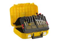 STA FATMAXÂ® TECHNICIAN'S SUITCASE