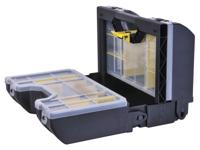 STA 3-IN-1 TOOL ORGANISER