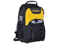 STA TOOL BACKPACK 35CM (14IN)