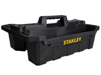 STA PLASTIC TOTE TRAY