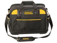 STA FATMAXÂ® MULTI ACCESS BAG 43CM (17IN
