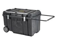 STA FATMAXÂ® TOOL CHEST 240 LITRE