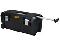 STA FATMAXÂ® STRUCTURAL FOAM TOOLBOX WIT