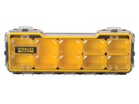 STA FATMAXÂ® 1/3 SHALLOW PROFESSIONAL OR