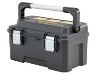 STA FATMAXÂ® CANTILEVER PRO TOOLBOX 20IN