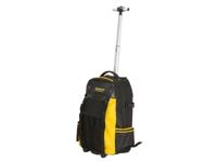 STA FATMAXÂ® BACKPACK ON WHEELS
