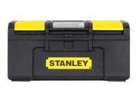 STA ONE TOUCH TOOLBOX DIY 41CM (16IN)