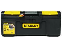 STA ONE TOUCH TOOLBOX DIY 60CM (24IN)