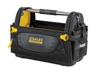 STA FATMAXÂ® QUICK ACCESS PREMIUM TOTE B