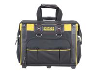 STA FATMAXÂ® BAG ON WHEELS