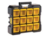 STA FATMAXÂ® FLIP BIN ORGANISER