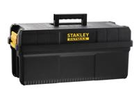 STA FATMAXÂ® WORK STEP TOOLBOX 64CM