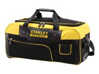 STA FATMAXÂ® ROLLING DUFFLE BAG