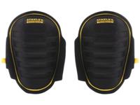 STA FATMAXÂ® SEMI-HARD GEL KNEE PADS