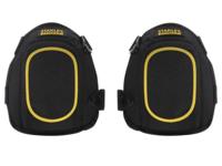 STA FATMAXÂ® SOFT FLOORING KNEE PADS