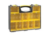STA PROFESSIONAL DEEP ORGANISER