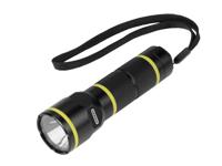 STA FATMAXÂ® ALUMINIUM TORCH 3 X AAA