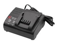 STB SC30 CAS SYSTEM CHARGER 12-18V