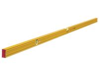 STB 80 ASM MAGNETIC SPIRIT LEVEL 2 VIAL