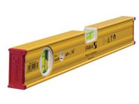 STB 80 ASM MAGNETIC SPIRIT LEVEL 2 VIAL