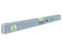 STB 80U SPIRIT LEVEL 18801 120CM