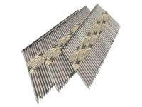 TAC 34Â° EXTRA GALVANISED FRAMING RING S