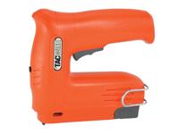TAC HOBBY 53-13EL CORDLESS STAPLE/NAIL G