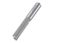 TRE 3/83D X 1/2 TCT TWO FLUTE WORKSHOP C