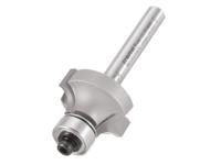 TRE 46/130 X 1/4 TCT BEARING GUIDED OVOL
