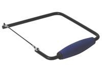 VIT SOFT GRIP TILE SAW 150MM