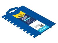 VIT COMBINATION SPREADER/FILLER